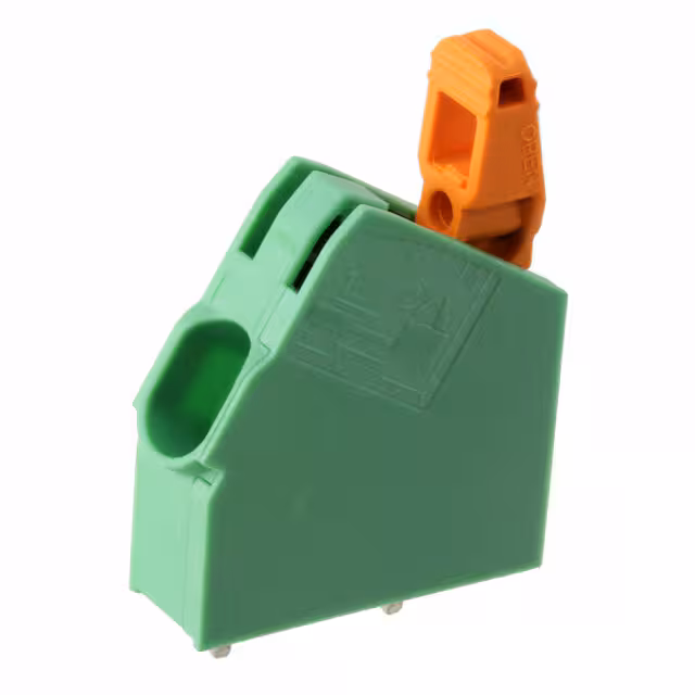 1792216 Phoenix Contact  Cable a placa